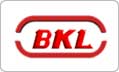 BKL- Thai Benkan, Thailand