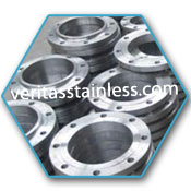 ASTM A182 F304 Stainless Steel Flanges Suppliers in Iran