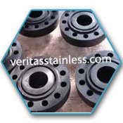 Carbon Steel Ring Type Joint Flanges Carbon Steel Ring Type Joint Flanges