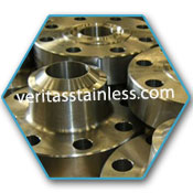 High Nickel Alloy Ring Type Joint Flanges High Nickel Alloy Ring Type Joint Flanges