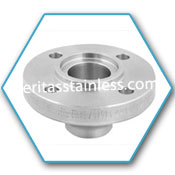 Stainless Steel Groove & Tongue Flanges