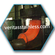 ASTM A403 316l Stainless Steel Pipe Fittings Suppliers in Netherlands