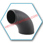 A234 WP5  Elbow Fittings