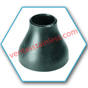 Carbon Steel Reducer Concentric