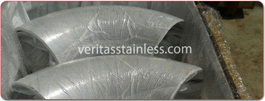 Stainless Steel 201 Forged Fittings