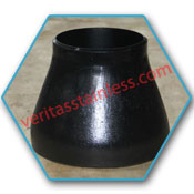 ASTM A234 WPB Carbon Steel Pipe Fittings Suppliers in Netherlands
