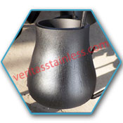 A420 WPL3 Carbon Steel Pipe Fittings Suppliers in Netherlands
