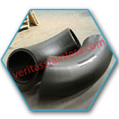 Carbon Steel Pipe Fittings Suppliers in Netherlands