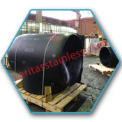 ASTM A865 WPHY 65 Carbon Steel Pipe Fittings Suppliers in Netherlands