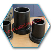 ASTM A870 WPHY 70 Carbon Steel Pipe Fittings Suppliers in Netherlands