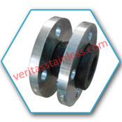 Carbon Steel Expansion joint