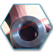 ASTM B564 UNS N06625 (Inconel 625 Fittings)