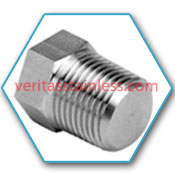 Screwed Threaded Pipe Fittings Manufacturers & Suppliers in India ...